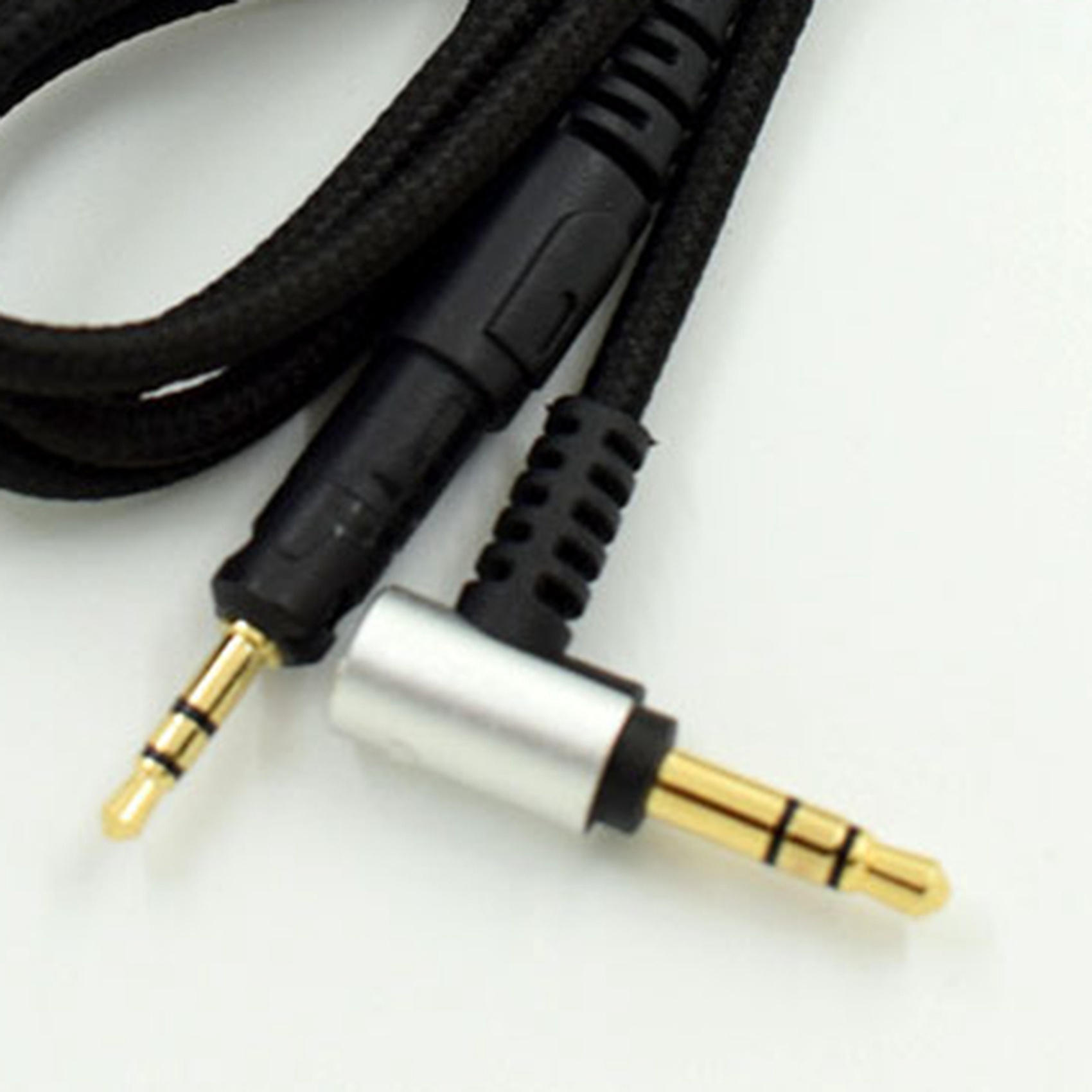 Delicate Texture-2X Replacemen - Audio Technica Headphone Ath-M50X ulasan dan harga