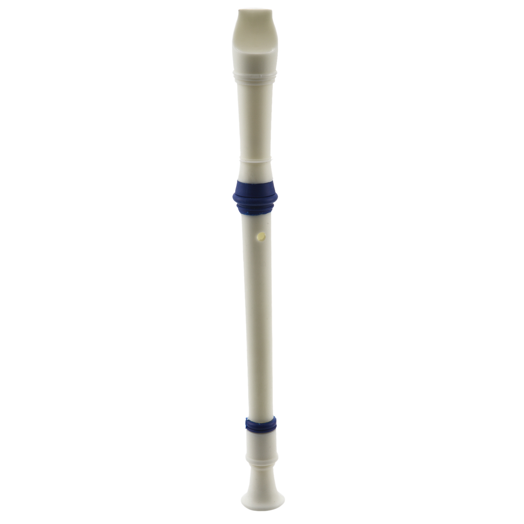 【CYBER MONDAY】Students Plastic - Soprano Recorder Plastic ulasan dan harga